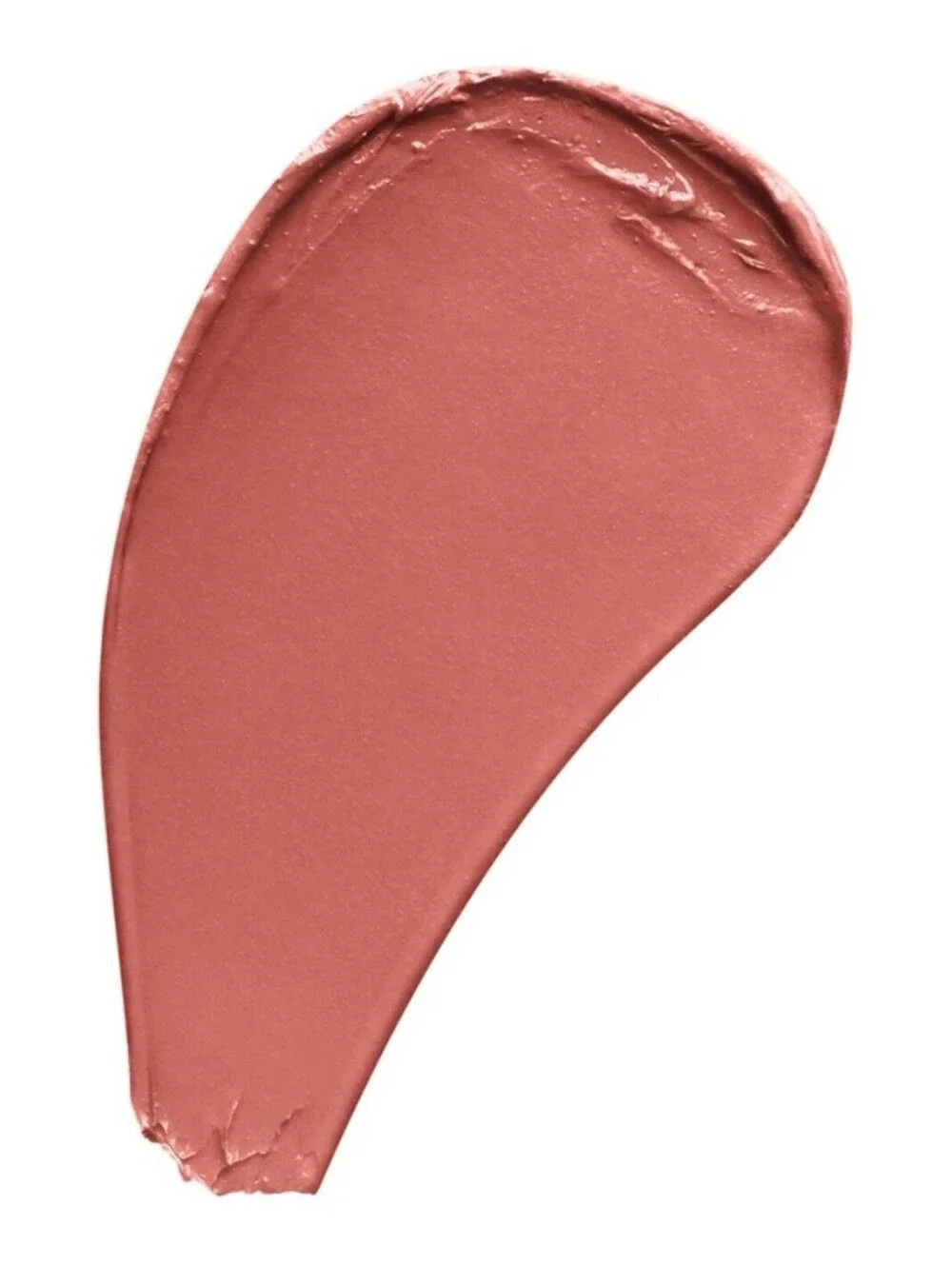 Burberry Kisses Matte Lipstick Hydrating Long Lasting 12 Soft Pink 0.11oz
